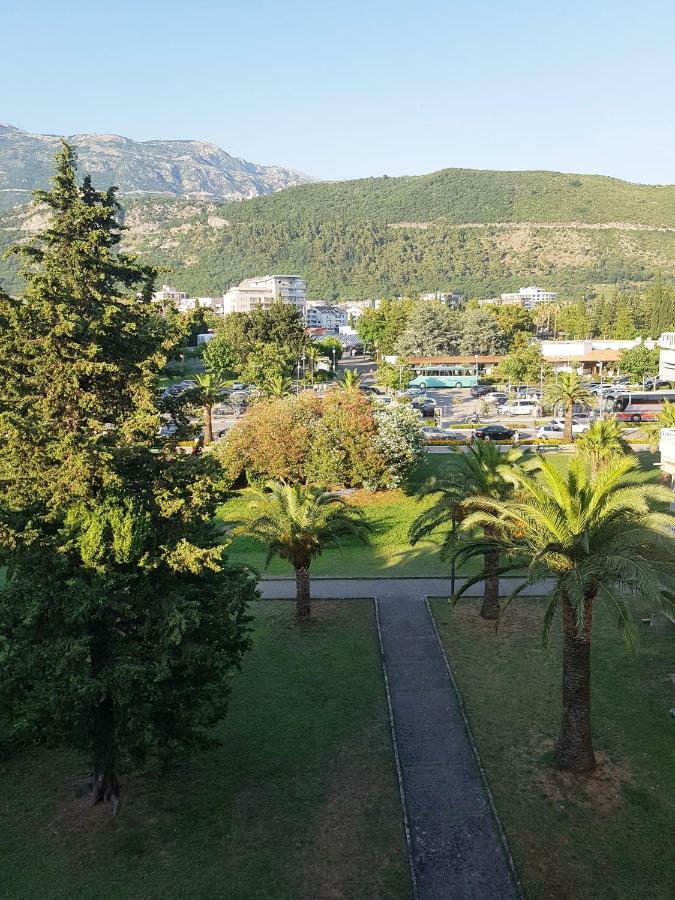 Danijela Daire Budva
